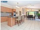 7 Redcedar Street, North Lakes QLD 4509