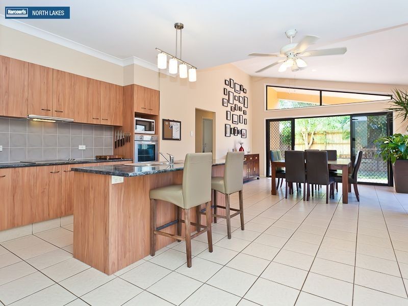 7 Redcedar Street, North Lakes QLD 4509