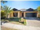7 Redcedar Street, North Lakes QLD 4509