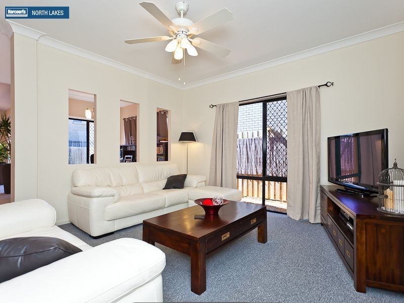 7 Redcedar Street, North Lakes QLD 4509