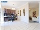 7 Redcedar Street, North Lakes QLD 4509