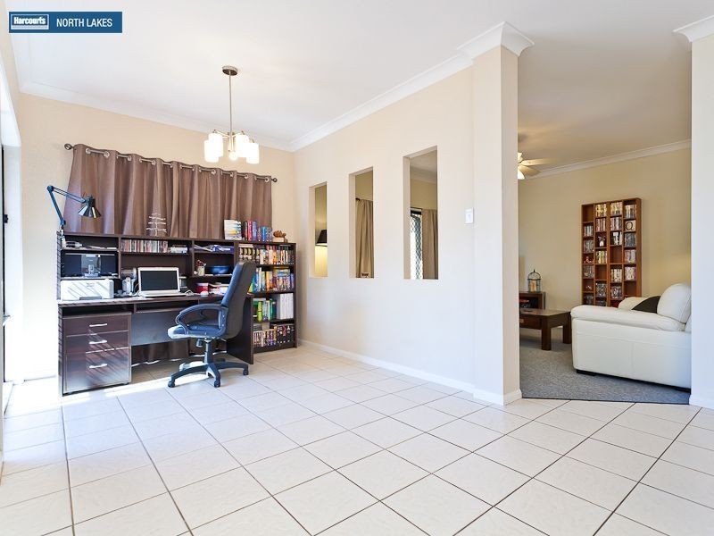 7 Redcedar Street, North Lakes QLD 4509