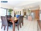 7 Redcedar Street, North Lakes QLD 4509