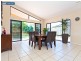 7 Redcedar Street, North Lakes QLD 4509