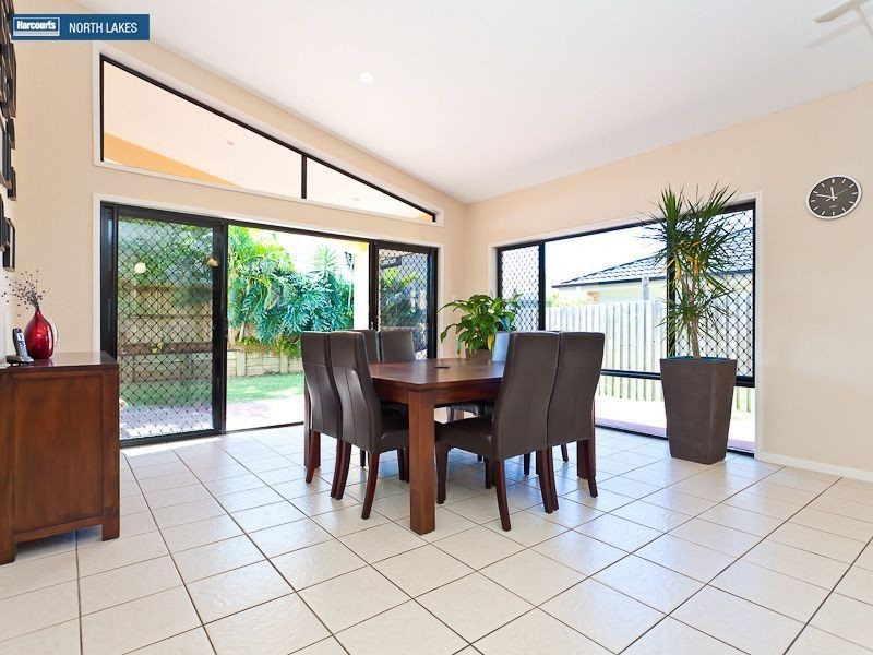 7 Redcedar Street, North Lakes QLD 4509