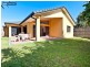 7 Redcedar Street, North Lakes QLD 4509