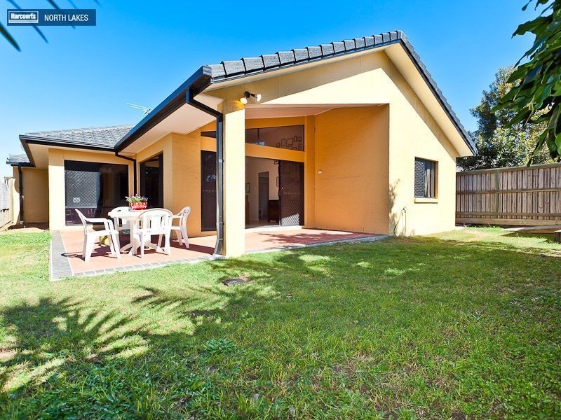 7 Redcedar Street, North Lakes QLD 4509
