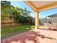 7 Redcedar Street, North Lakes QLD 4509