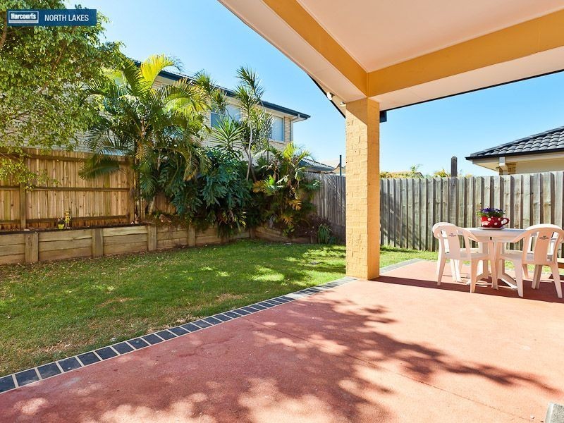 7 Redcedar Street, North Lakes QLD 4509