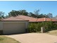 49 Allison Dr, Kallangur QLD 4503