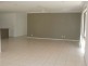 49 Allison Dr, Kallangur QLD 4503