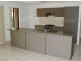 49 Allison Dr, Kallangur QLD 4503