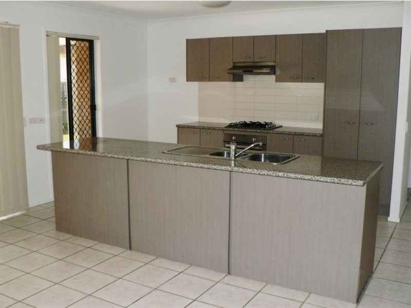 49 Allison Dr, Kallangur QLD 4503