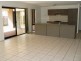 49 Allison Dr, Kallangur QLD 4503