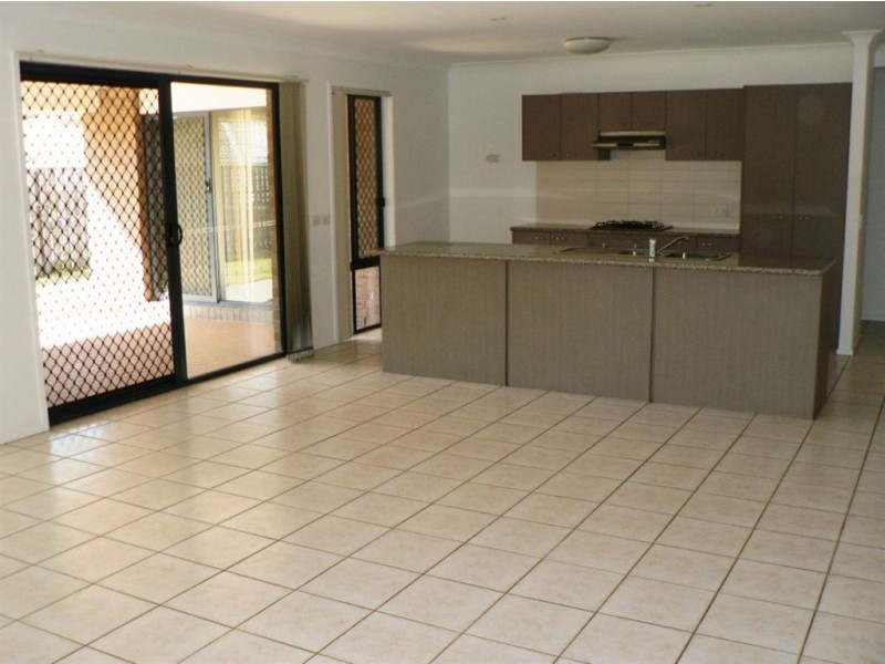 49 Allison Dr, Kallangur QLD 4503