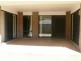 49 Allison Dr, Kallangur QLD 4503