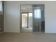 49 Allison Dr, Kallangur QLD 4503