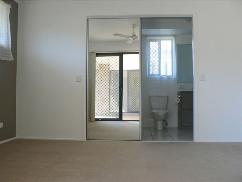 49 Allison Dr, Kallangur QLD 4503
