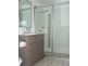 49 Allison Dr, Kallangur QLD 4503