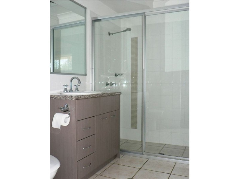 49 Allison Dr, Kallangur QLD 4503