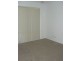 49 Allison Dr, Kallangur QLD 4503
