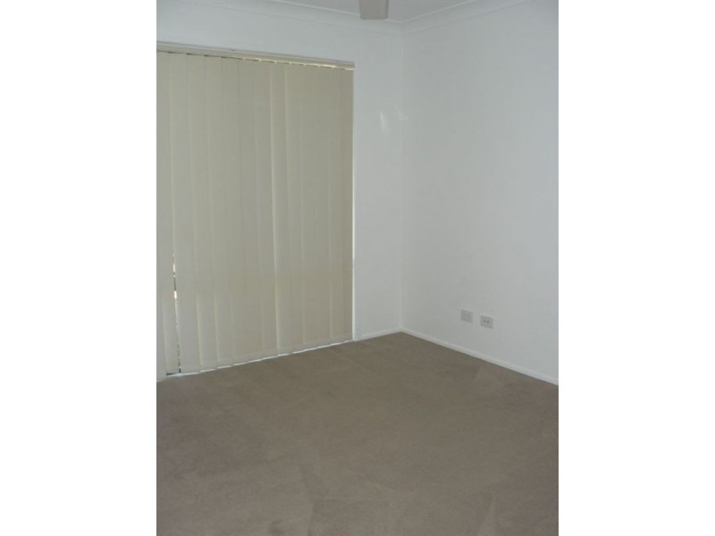 49 Allison Dr, Kallangur QLD 4503