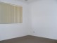49 Allison Dr, Kallangur QLD 4503