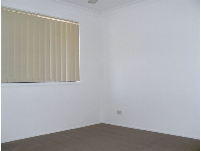 49 Allison Dr, Kallangur QLD 4503