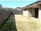 49 Allison Dr, Kallangur QLD 4503