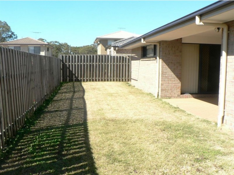 49 Allison Dr, Kallangur QLD 4503
