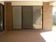 49 Allison Dr, Kallangur QLD 4503