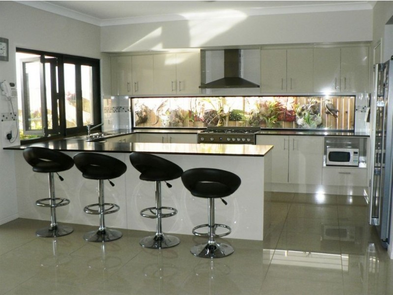 38 Augusta Pde, North Lakes QLD 4509