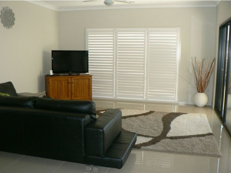 38 Augusta Pde, North Lakes QLD 4509