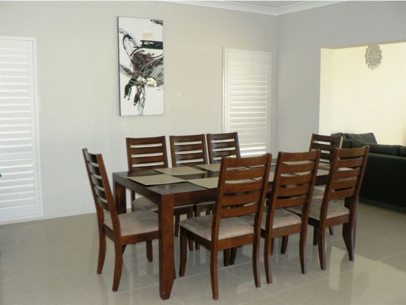 38 Augusta Pde, North Lakes QLD 4509