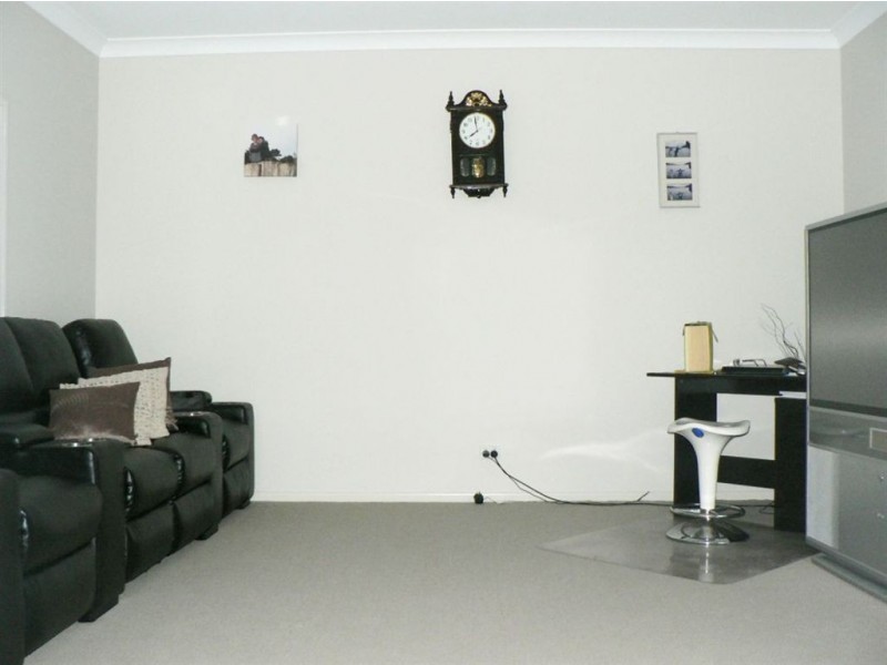 38 Augusta Pde, North Lakes QLD 4509