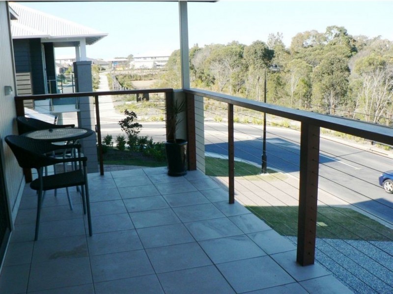 38 Augusta Pde, North Lakes QLD 4509