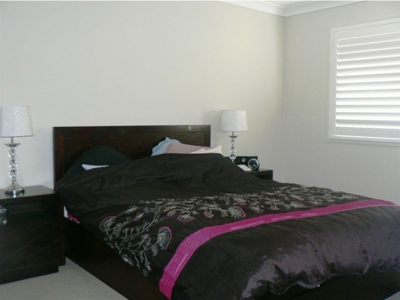 38 Augusta Pde, North Lakes QLD 4509