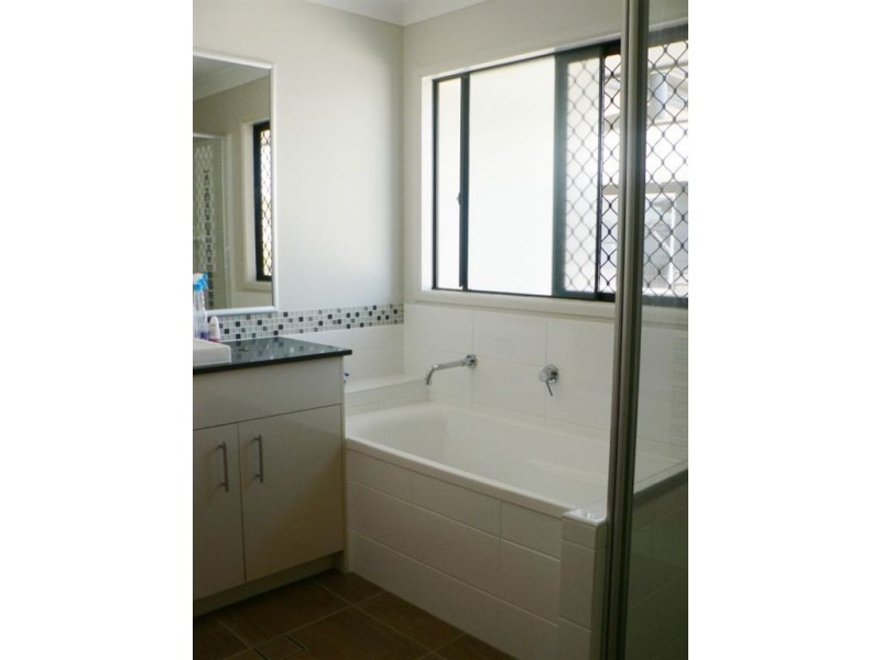 38 Augusta Pde, North Lakes QLD 4509