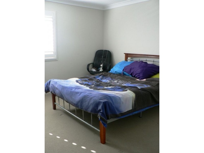 38 Augusta Pde, North Lakes QLD 4509