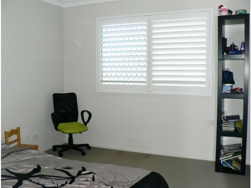 38 Augusta Pde, North Lakes QLD 4509