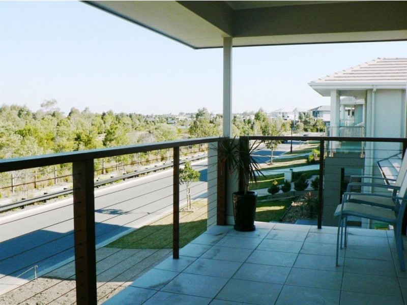 38 Augusta Pde, North Lakes QLD 4509