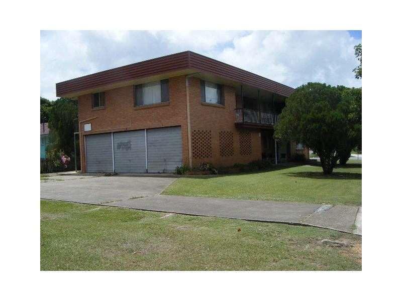3/15 Buckby Street, Strathpine QLD 4500