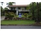 206 Duffield Road, Kallangur QLD 4503