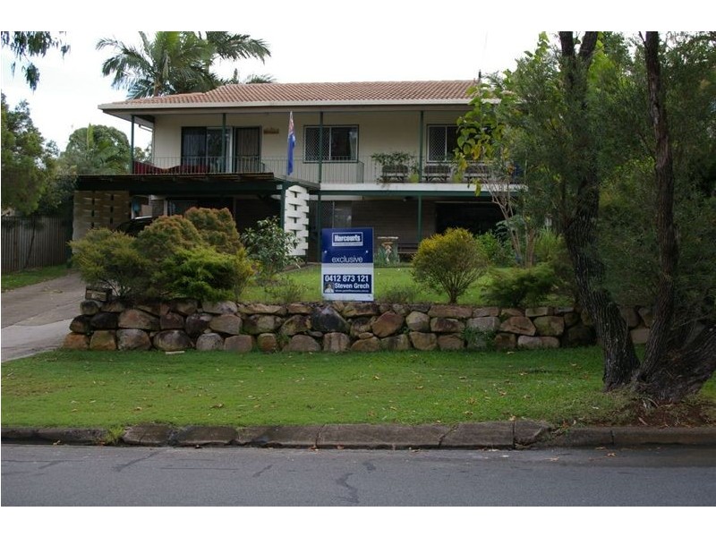 206 Duffield Road, Kallangur QLD 4503