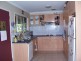 206 Duffield Road, Kallangur QLD 4503