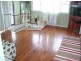 206 Duffield Road, Kallangur QLD 4503