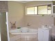 206 Duffield Road, Kallangur QLD 4503