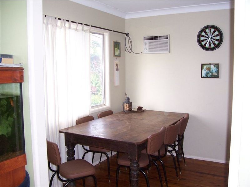 206 Duffield Road, Kallangur QLD 4503