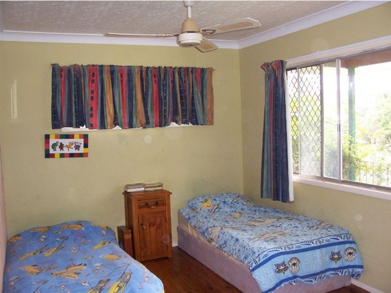 206 Duffield Road, Kallangur QLD 4503