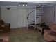 206 Duffield Road, Kallangur QLD 4503